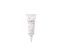 Avène - Les Essentiels Trattamento Lenitivo Contorno Occhi - Contorno occhi