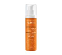 Avène Trattamento Anti Età Colorato SP50+ Protezione Molto Alta, 50ml