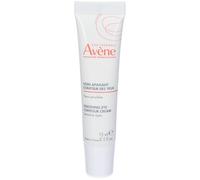 AVENE TRATTAMENTO LEN CONT OCC