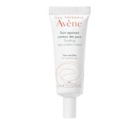 Avène trattamento lenitivo contorno occhi 1 confezione 10ml