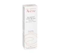 AVENE (Pierre Fabre It. SpA) AVENE TRATTAMENTO LENITIVO CONTORNO OCCHI 10ML