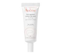 AVENE (Pierre Fabre It. SpA) AVENE TRATTAMENTO LENITIVO CONTORNO OCCHI 10ML