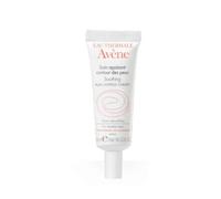 Avene Trattamento Lenitivo Contorno Occhi 10ml