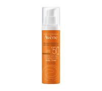 Solare Antietà Colorato SPF50+ Avène 50ml