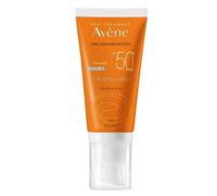 Avène Sun Anti-Age crema protettiva viso SPF 50+ 50 ml