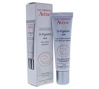 Avène Trattamento Viso - 30 Ml