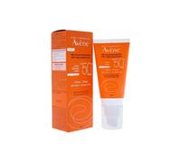 Avene Protezione Solare Viso Avene Spf 50 (50 Ml) S_0301_S4513759 Salute, Beauty