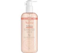 Avene TriXera Nutrition Detergente, 500 ml