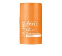 Avène Ultra Invisible Solar Stick SPF50 20g