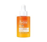 Avene Ultra Siero Attivatore di Luminosità SPF50+ 30 ml