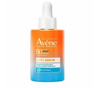 Avène Ultra Serum idratazione lunga durata 30ml