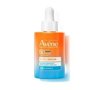 AVENE SOL ULTRA SIERO ATTIVA