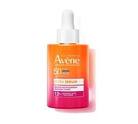 AVENE SOL ULTRA SIERO RIMPOLPA