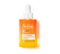 AVENE Sol.U-Siero Attiva 50+