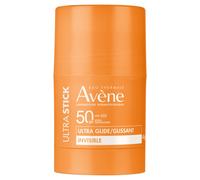 Avène Ultra stick ad alta protezione solare SPF 50