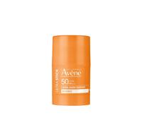 Avène Ultra Stick Solare Invisibile SPF50 45g