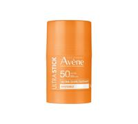 AVENE SOL ULTRA STICK SPF50