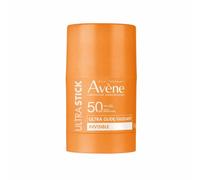Avène Ultra Stick Spf50 Invisible 20g