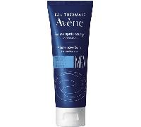 Avène Uomo Eau Thermale Balsamo Dopobarba 75 ml