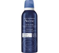 Avène - Uomo Men Gel Da Barba Uomo Rasatura - Crema da barba