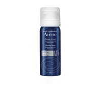 Avène - Uomo Men Schiuma da barba Uomo Rasatura - Schiuma da barba