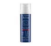 Avene Men Anti-Aging Hydrating Care crema idratante antirughe per le pelli sensibili 50 ml per Uomo
