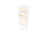 Avene Mineral Cream SPF 50+ Crema per la protezione solare Viso Adulti