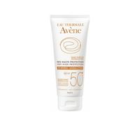 Avene - Latte Schermo Minerale Spf50+ Confezione 100 Ml