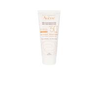 Avene - Latte Schermo Minerale Spf50+ Confezione 100 Ml