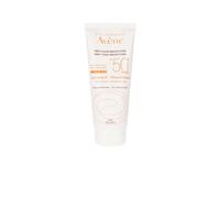 Avene - Latte Schermo Minerale Spf50+ Confezione 100 Ml
