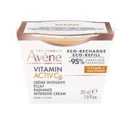 Avene Vitamin Activ C Cr Refil