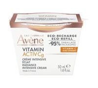Avene Vitamin Activ C Cr Refil
