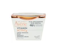 Avene Vitamin Activ Cg Eco-Refill ricarica - crema viso 50 ml