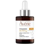 Avene Vitamin Activ Cg Siero Correttore Luminosità 30 ml