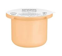 Avene Vitamin Activ Cg Eco-Refill ricarica - crema viso 50 ml