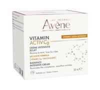 AVENE Vitamin Activ Crema GG