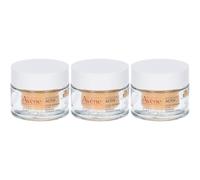 Avene Vitamin Activ Cg Crema Intensiva Illuminante 3x50 ml Crema