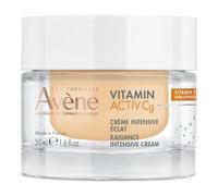 Avene Vitamin Activ Cg Crema Intensiva Illuminante 50 ml