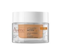 Avène Vitamin Activ Cg Crema Intensamente Schiarente 50 ml