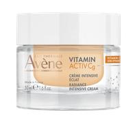 AVENE Vitamin Activ Crema GG