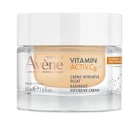 Avene Vitamin Activ Cg crema per il collo e il viso 50 ml