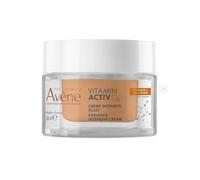Avène Vitamin Activ Cg - Crema Intensiva Illuminante 50 ml