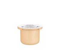 Avene Vitamin Activ Cg Eco-Refill ricarica - crema viso 50 ml