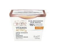 Avene Vitamin Activ Cg Eco-Refill ricarica - crema viso 50 ml