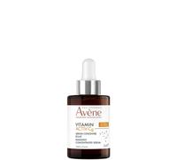 Avène Vitamin Activ Cg siero concentrato illuminante Sérum 30 ml