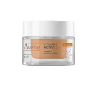 Avène - VITAMIN ACTIV Cg Radiance Intensiv-Creme: Minderung von Fältch
