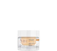Avène Vitamin Activ Cg Radiance Intensive Cream 50ml