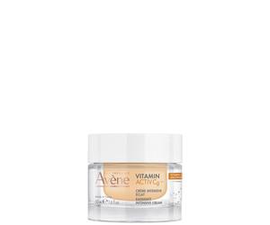Avène Vitamin Activ Cg Radiance Intensive Cream 50ml