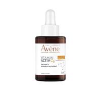 Avène - VITAMIN ACTIV Cg Radiance Serum-Konzentrat: Minderung von Fält