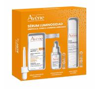 Avène Vitamin Activ Cg siero correttivo illuminante 30ml set 3 pezzi
